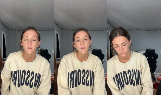 _brit_bish's Live Session — Jul 26, 2026, 7:44 PM