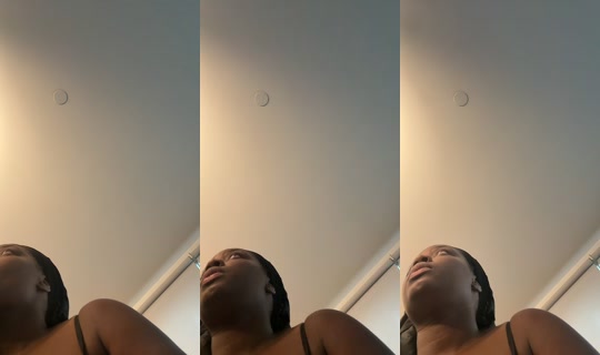 _brittanybreann's Live Session — Aug 3, 2026, 2:43 PM