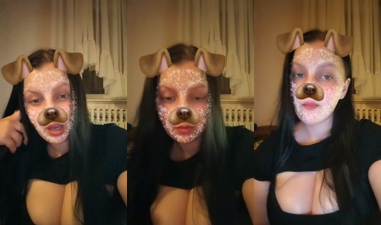 _broken.girl_42's Live Session — Jul 20, 2026, 6:44 PM