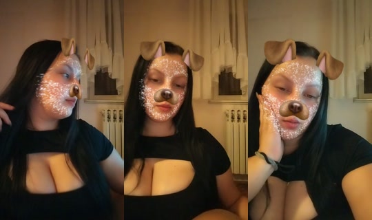 _broken.girl_42's Live Session — Jul 20, 2026, 6:58 PM