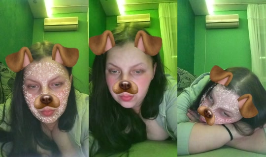 _broken.girl_42's Live Session — Oct 5, 2026, 11:29 PM