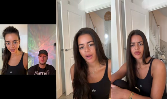 _brooketaylorxx's Live Session — Sep 11, 2026, 8:56 AM