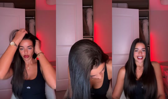 _brooketaylorxx's Live Session — Sep 11, 2026, 7:47 PM