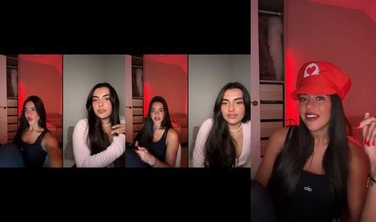 _brooketaylorxx's Live Session — Sep 11, 2026, 9:00 PM