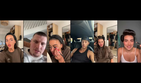 _brooketaylorxx's Live Session — Sep 12, 2026, 4:51 PM