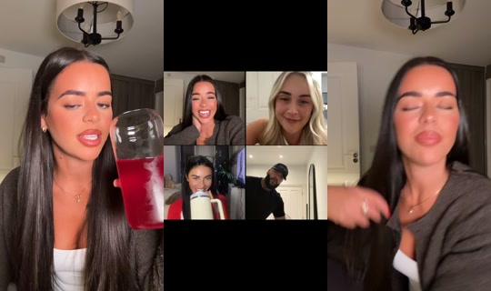 _brooketaylorxx's Live Session — Sep 16, 2026, 7:05 PM