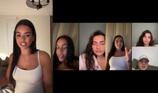 _brooketaylorxx's Live Session — Sep 16, 2026, 7:55 PM