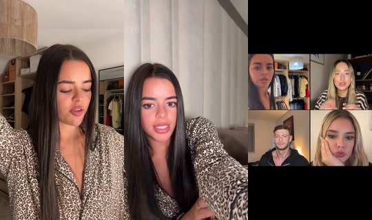 _brooketaylorxx's Live Session — Sep 17, 2026, 7:19 PM