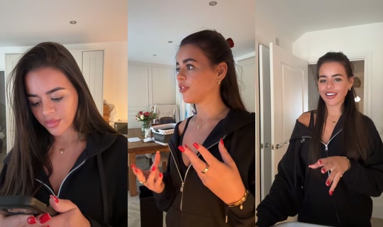 _brooketaylorxx's Live Session — Sep 18, 2026, 4:29 PM