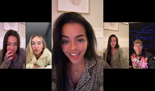 _brooketaylorxx's Live Session — Sep 18, 2026, 7:44 PM