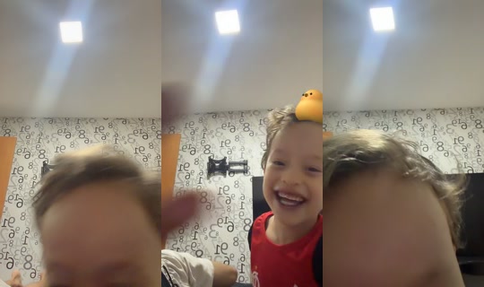 _brunobart's Live Session — Oct 24, 2026, 3:17 PM