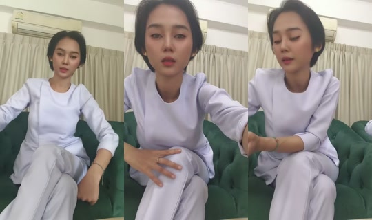 _buasila's Live Session — Jul 30, 2026, 3:31 AM