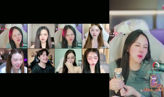 _bx.minx1890's Live Session — Jul 8, 2026, 5:51 PM