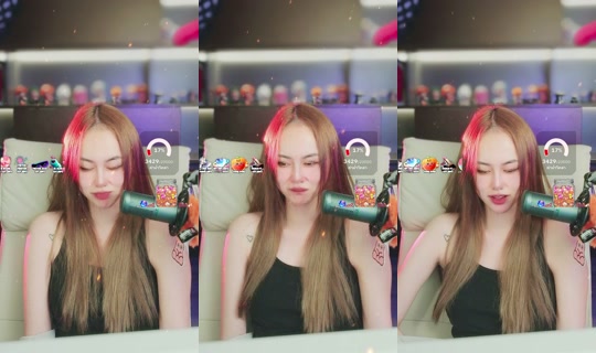 _bx.minx1890's Live Session — Sep 15, 2026, 11:51 PM