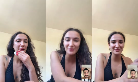 _bybi15's Live Session — Jul 17, 2026, 11:18 AM
