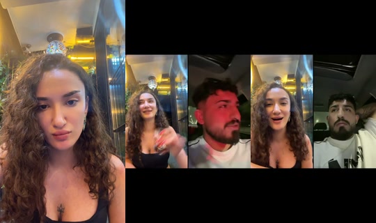 _bybi15's Live Session — Jul 22, 2026, 9:33 PM