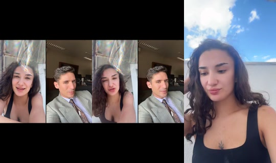 _bybi15's Live Session — Jul 23, 2026, 10:58 AM