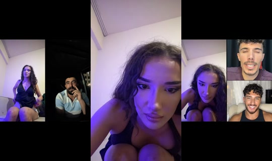 _bybi15's Live Session — Jul 24, 2026, 7:34 PM