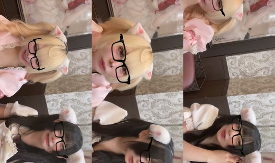_cafe_aster's Live Session — Sep 15, 2026, 12:59 PM