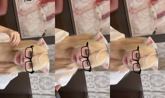 _cafe_aster's Live Session — Sep 16, 2026, 11:31 AM