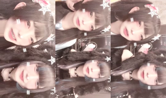_cafe_aster's Live Session — Sep 20, 2026, 10:44 AM