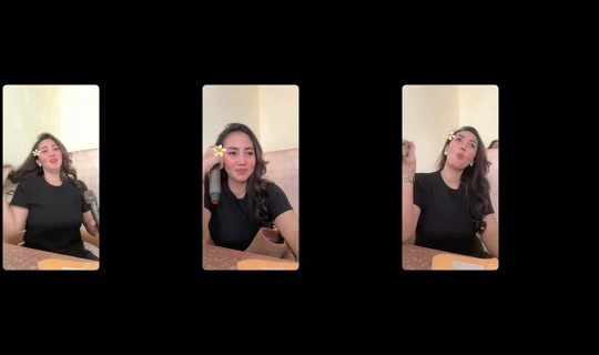 _caisme's Live Session — Jul 17, 2026, 10:04 AM