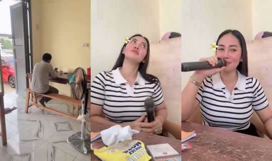 _caisme's Live Session — Jul 20, 2026, 4:42 AM