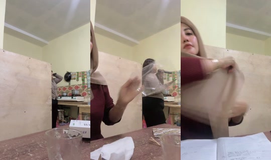 _caisme's Live Session — Jul 21, 2026, 12:44 PM