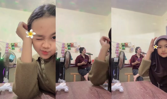 _caisme's Live Session — Jul 21, 2026, 2:07 PM