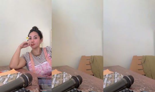 _caisme's Live Session — Jul 28, 2026, 3:02 AM