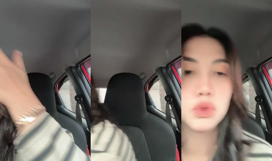 _caisme's Live Session — Jul 28, 2026, 10:28 AM