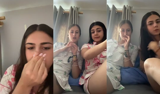 _carlaabc_'s Live Session — Jul 16, 2026, 7:48 PM