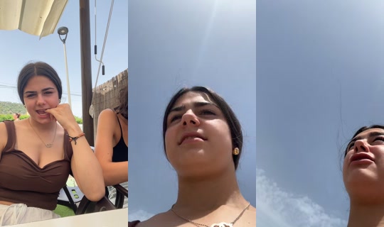 _carlaabc_'s Live Session — Jul 19, 2026, 10:58 AM