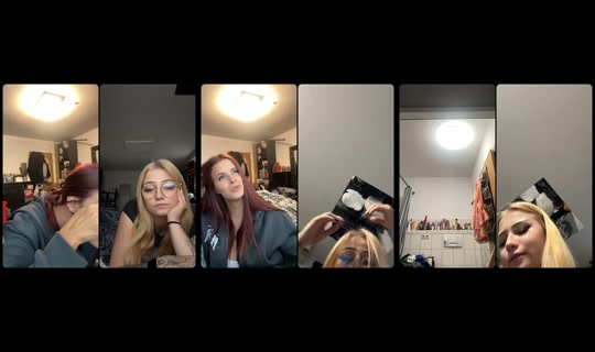 _celine.0602_'s Live Session — Jul 8, 2026, 5:23 PM