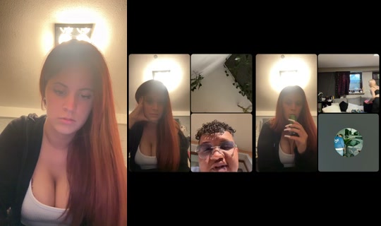_celine.0602_'s Live Session — Jul 9, 2026, 4:11 PM