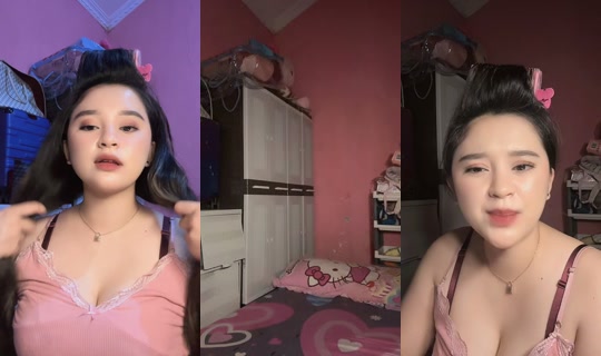 _celineptr's Live Session — Oct 11, 2026, 6:19 PM
