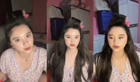 _celineptr's Live Session — Oct 11, 2026, 7:10 PM