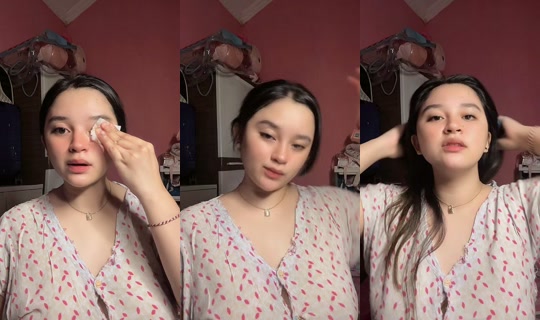 _celineptr's Live Session — Oct 11, 2026, 9:28 PM