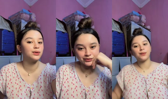 _celineptr's Live Session — Oct 12, 2026, 9:44 AM