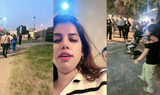 _ceylannn0's Live Session — Oct 11, 2026, 3:25 PM