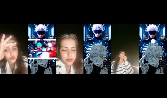 _ceylannn0's Live Session — Oct 11, 2026, 5:05 PM