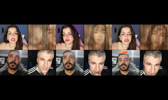 _ceylannn0's Live Session — Oct 11, 2026, 9:30 PM