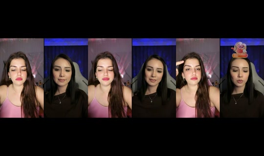 _ceylannn0's Live Session — Oct 11, 2026, 9:55 PM