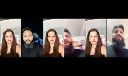 _ceylannn0's Live Session — Oct 12, 2026, 7:19 AM
