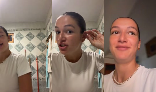 _chanez_'s Live Session — Aug 15, 2026, 10:56 AM