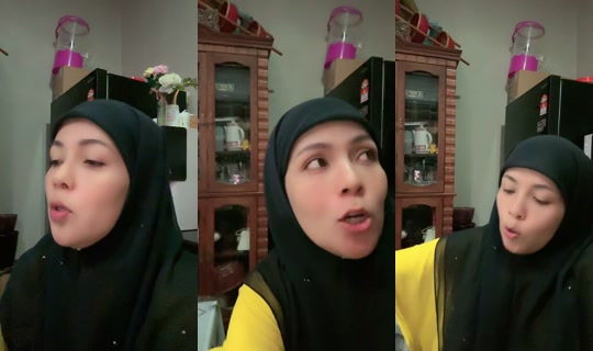 _chempaka_biru's Live Session — Jul 8, 2026, 1:53 PM