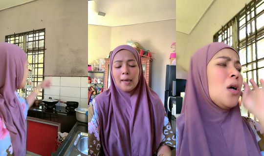 _chempaka_biru's Live Session — Jul 21, 2026, 3:27 AM