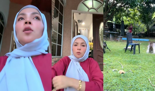 _chempaka_biru's Live Session — Jul 22, 2026, 10:39 AM