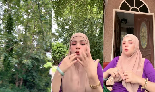 _chempaka_biru's Live Session — Jul 24, 2026, 10:46 AM