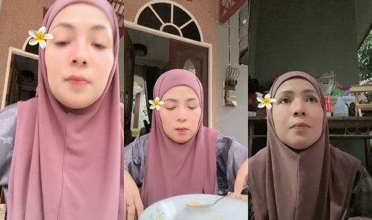 _chempaka_biru's Live Session — Jul 27, 2026, 10:27 AM